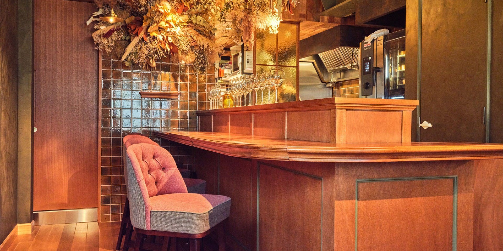 Hermitage de Papin - 画像1