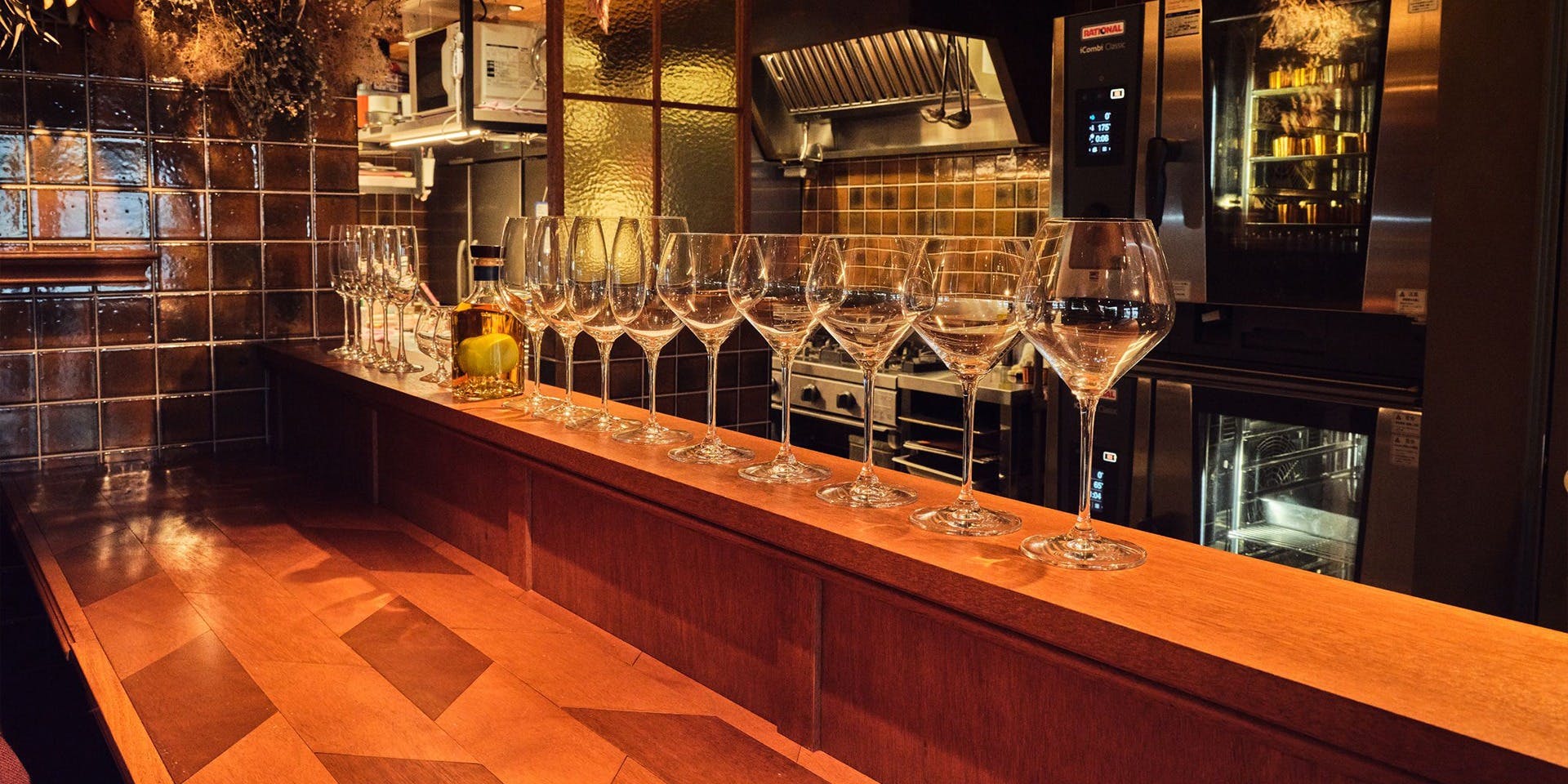 Hermitage de Papin - 画像2