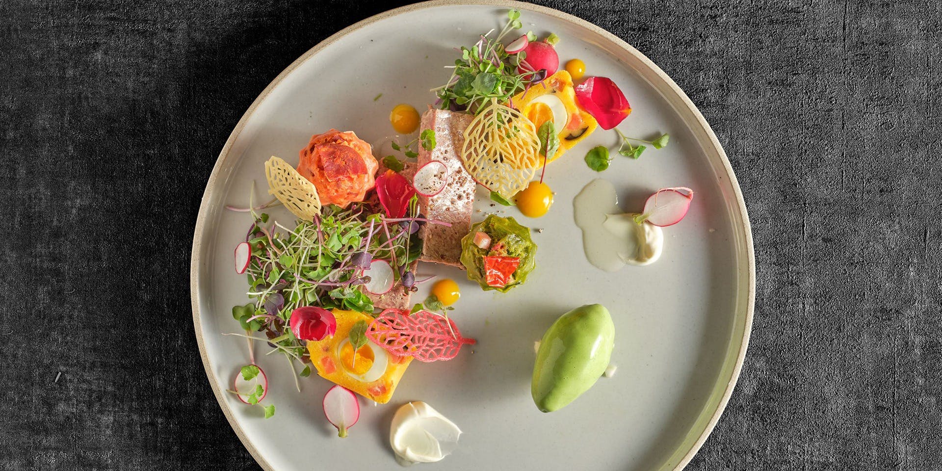 Hermitage de Papin - 画像4