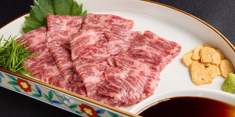 【席のみ】お料理は当日ご注文ください