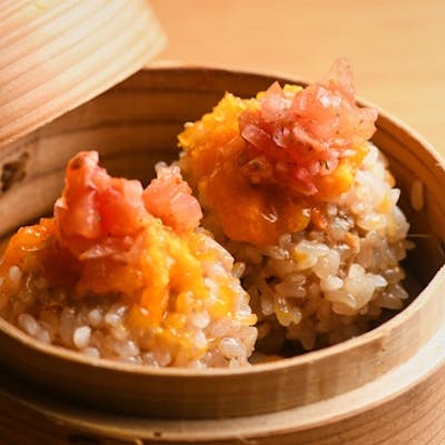 落ち着きのあるモダンな隠れ家空間