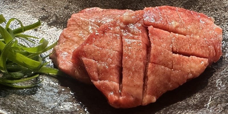 お席のみのご予約