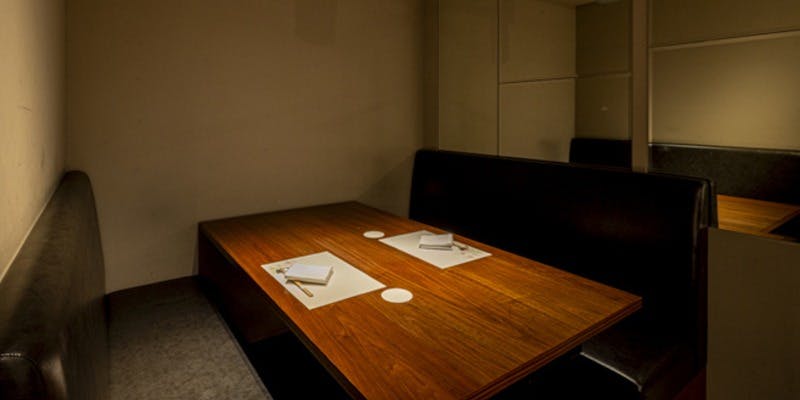 鮨 いい村 - 画像3