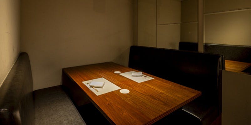 鮨 いい村 - 画像17