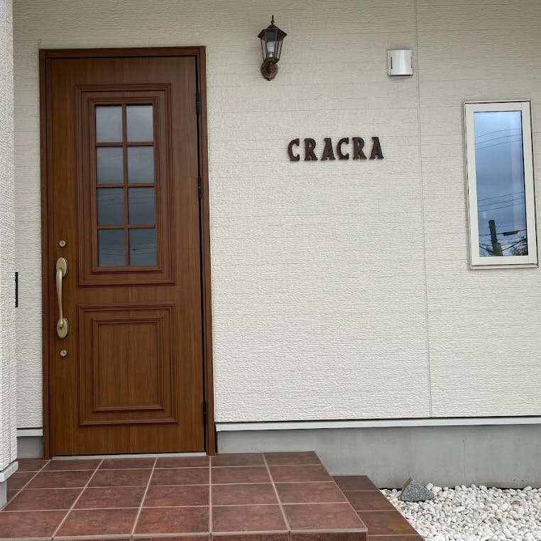 茨城の恵みを伝えるために