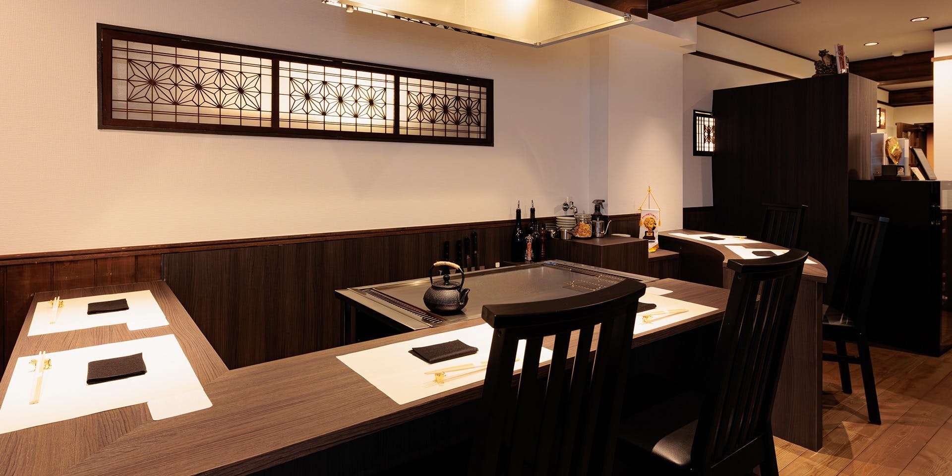 ステーキハウス 伊玖多 - 画像2