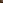 Freeeat - 画像1