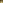 Freeeat - 画像4