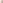 Freeeat - 画像9