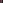 Freeeat - 画像10