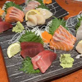鈴舞