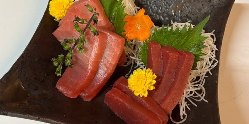 【選べる鍋／お鍋コース＞海鮮or寄せ鍋、刺し盛り4点から選べるシメまで堪能する全7品