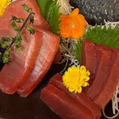 鈴舞