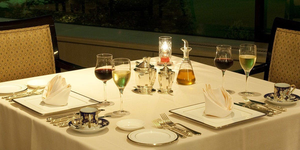 Villa the Club 御殿場ウエスト