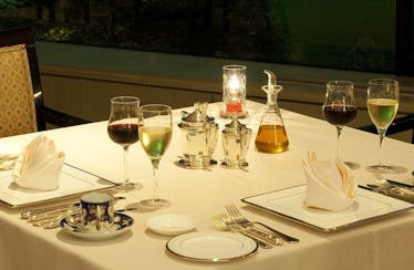 Villa the Club 御殿場ウエスト