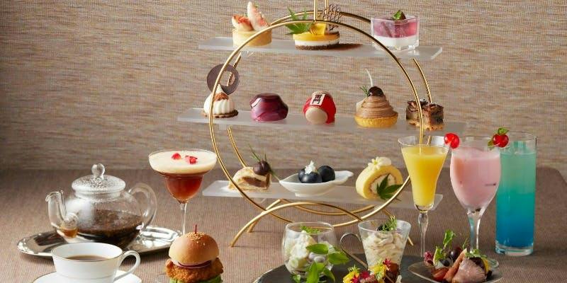 THE TOP BAR Hanabi-�ؔ�-�^�󑐃r���[�z�e��