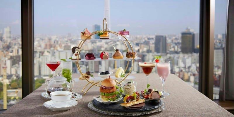 THE TOP BAR Hanabi-�ؔ�-�^�󑐃r���[�z�e��