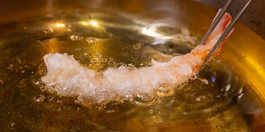 楽膳柿沼 - 画像5