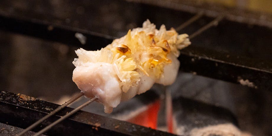 楽膳柿沼 - 画像9