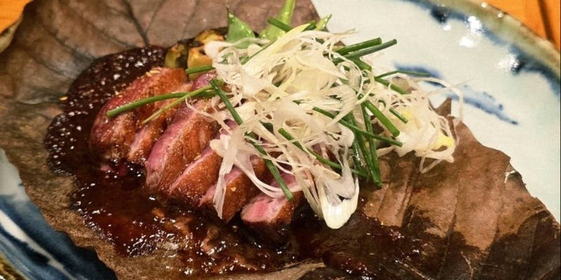 【お席のみのご予約】