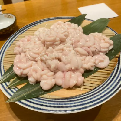 旬の恵みが主役。季節の移ろいを映す和の仕立て