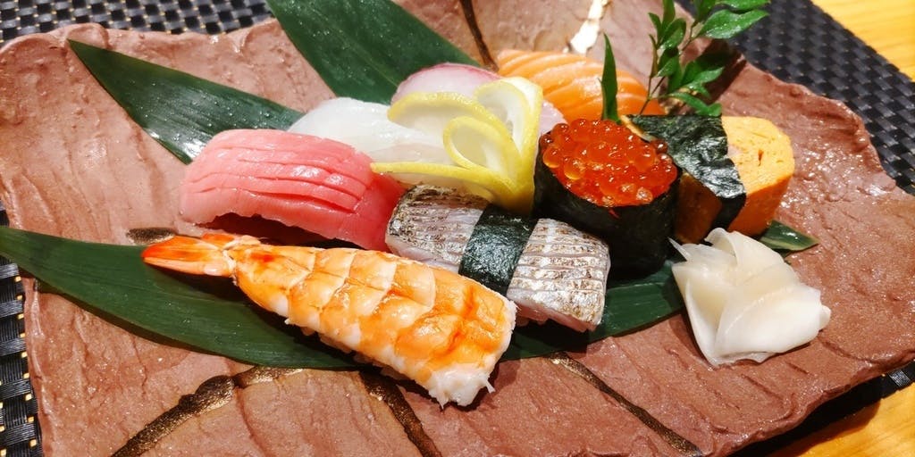 えぇ魚 旬里 - 画像4