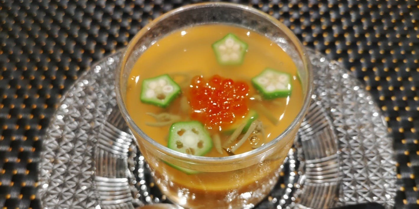 えぇ魚 旬里 - 画像5