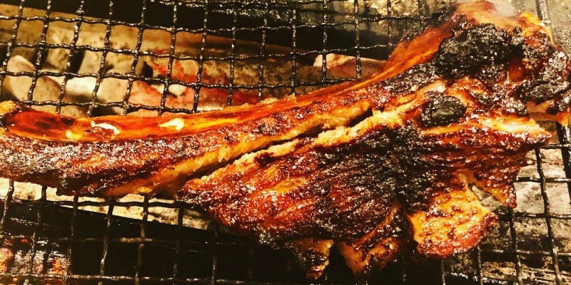 【お席のみのご予約】