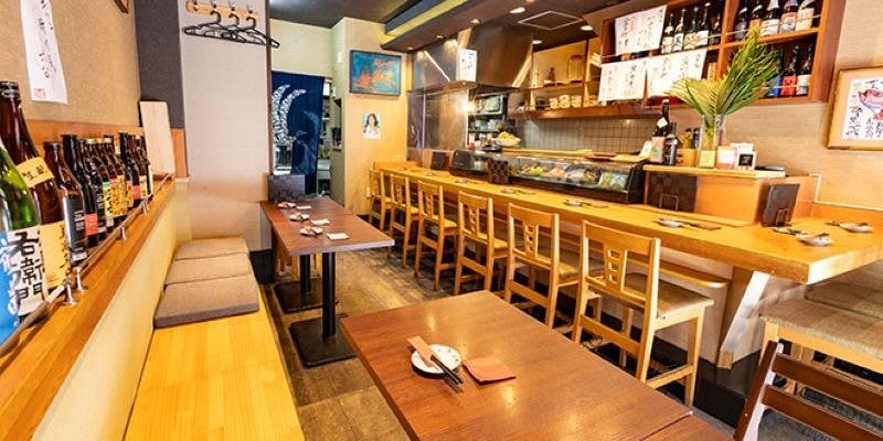 席のみのご予約