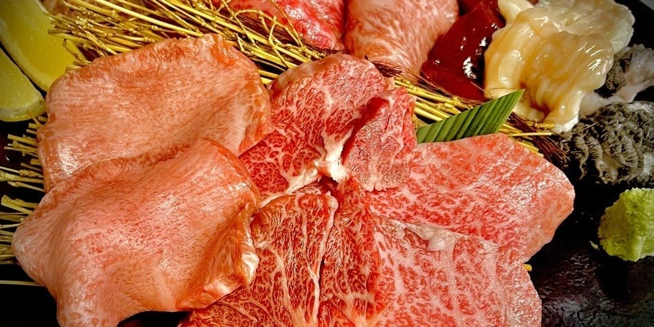 焼肉じゅらく - 画像9