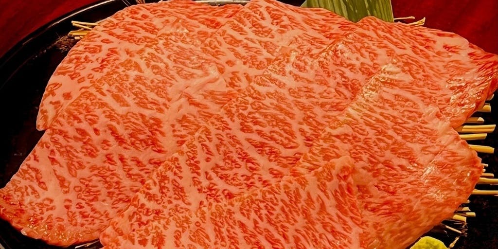 焼肉じゅらく - 画像5