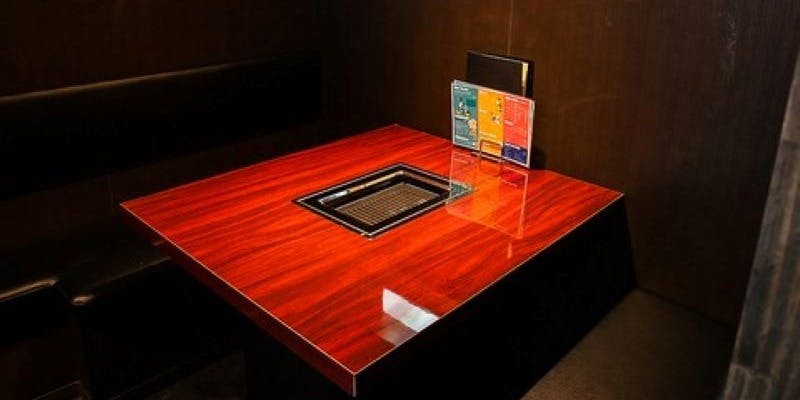 焼肉じゅらく - 画像14