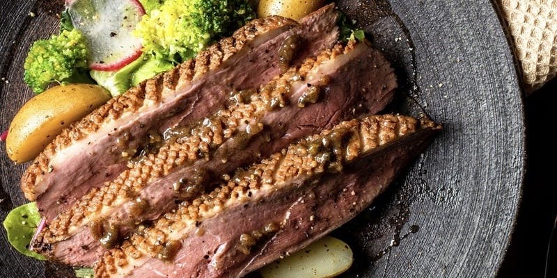 お席のみのご予約