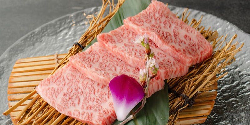 焼肉ダイニング MEGUMI 本店 - 画像4