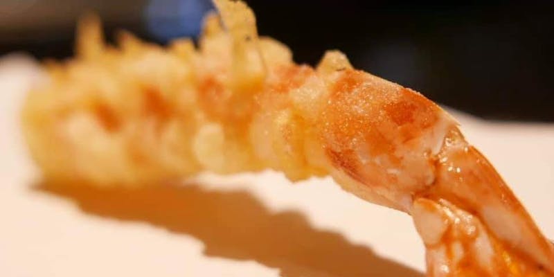 【雅】おまかせコース