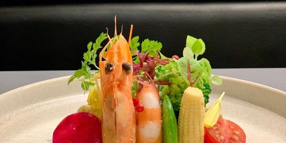 Bistro KATORI - 画像11