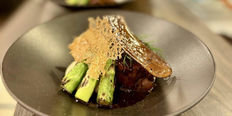 Bistro KATORI - 画像10