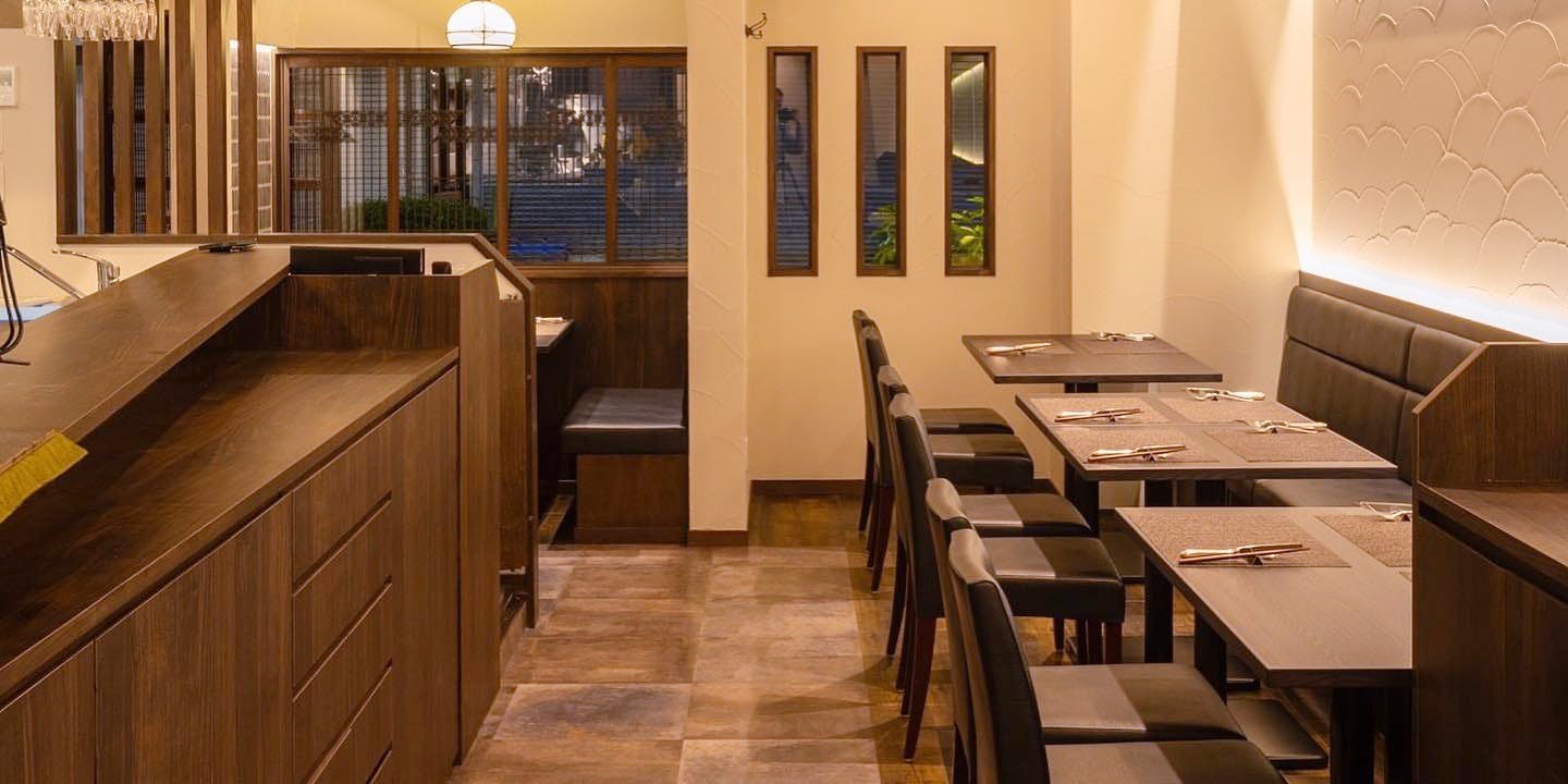 Bistro KATORI - 画像1