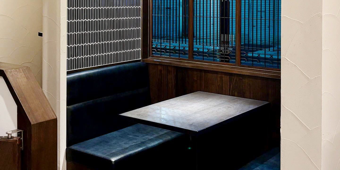 Bistro KATORI - 画像3