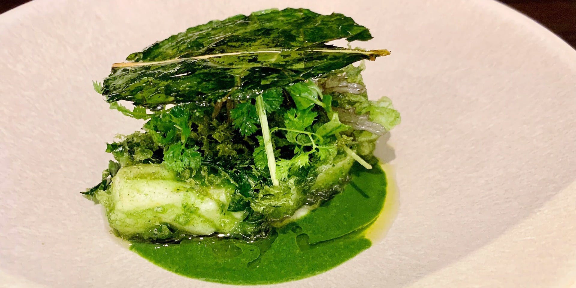 Bistro KATORI - 画像6