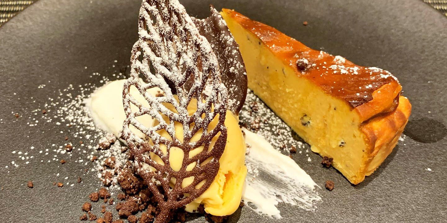 Bistro KATORI - 画像9