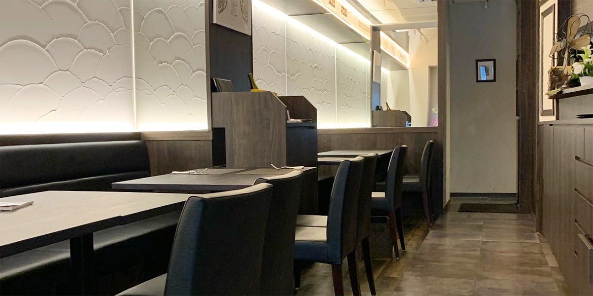 Bistro KATORI - 画像12