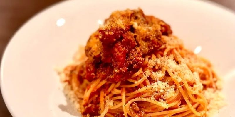 【一休レストラン限定】シェフのおすすめおまかせコース 18000円特別3000円割引で15000円