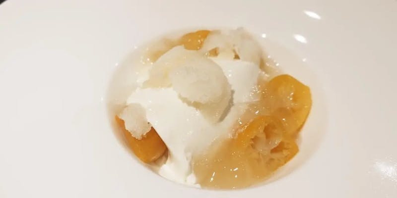 おまかせコース 10,000円