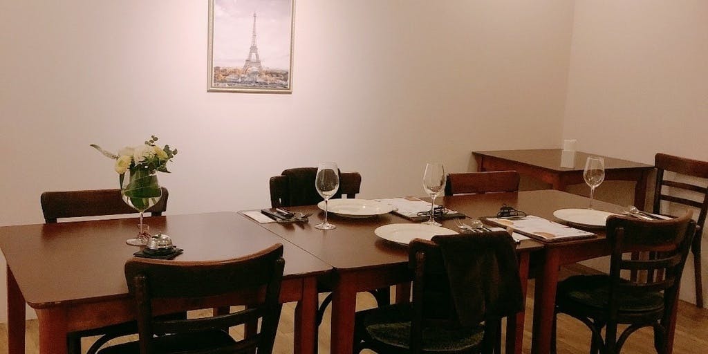 Casual au Alice - 画像3