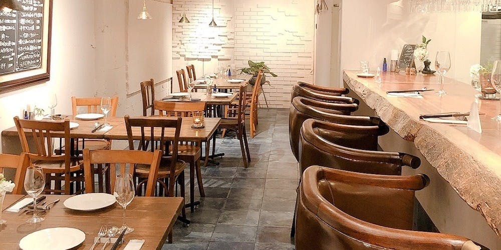 Casual au Alice - 画像1