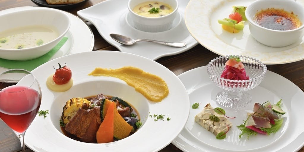 Casual au Alice - 画像4