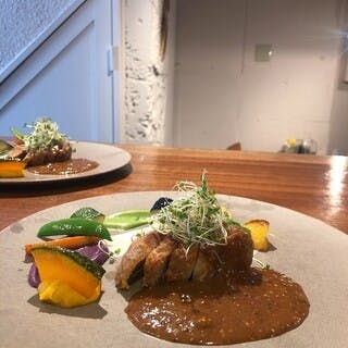 ハレの日のお祝いに！高級食材をふんだんに使ったディナーコース