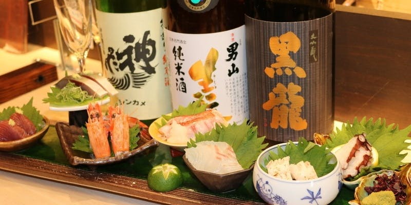 【お席のみの御予約】当日メニューよりお選びいただけます。