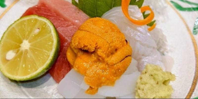 【全13品】あつらえ会席おまかせコース